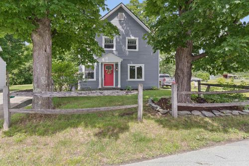 139 Gould Rd, Northfield, VT, 05663 | Card Image