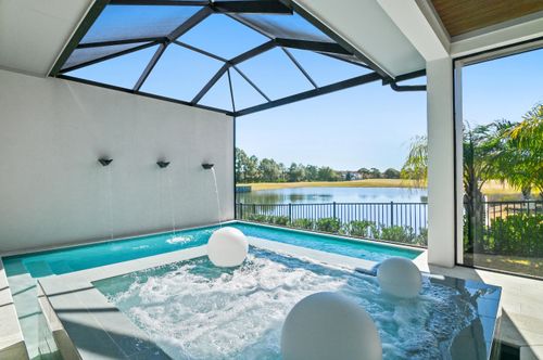 4572 Sailmaker Ln, Destin, FL, 32541-5727 | Card Image