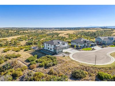 3437 Vamoose Ct, House other with 5 bedrooms, 2 bathrooms and null parking in Castle Rock CO | Image 2