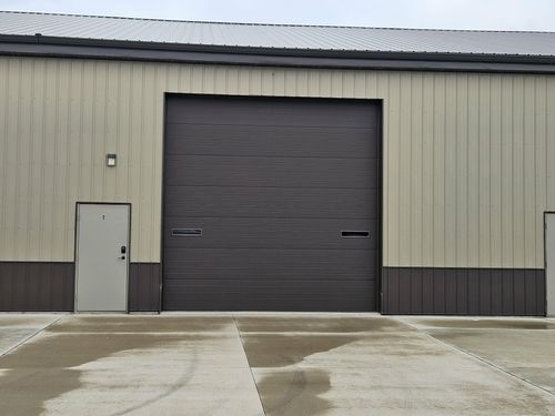 1901 32nd St, Spirit Lake, IA, 51360 | Card Image