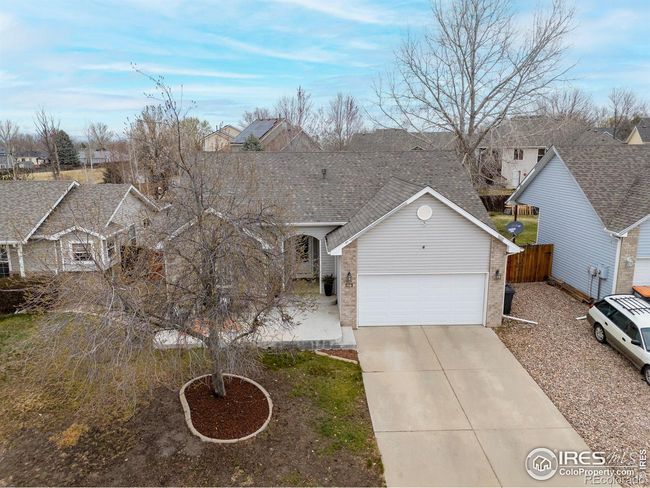629 Mcclure Ave, House other with 5 bedrooms, 3 bathrooms and 2 parking in Firestone CO | Image 37