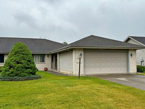 563 Hidden Oak Dr, Hobart, IN, 46342-5171 | Card Image