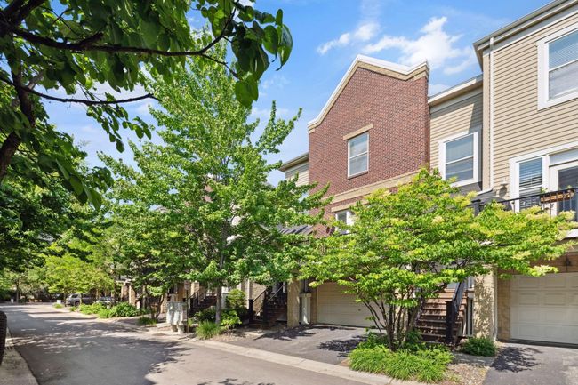 APT-101 - 5 4 Th Ave N, Townhouse with 4 bedrooms, 4 bathrooms and null parking in Minneapolis MN | Image 51