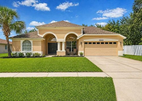 1043 Chamberlin Trl, SAINT CLOUD, FL, 34772-7689 | Card Image