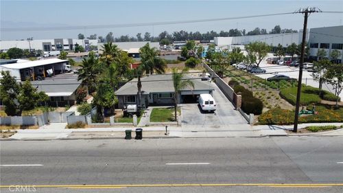 17744 Slover Ave, Bloomington, CA, 92316 | Card Image