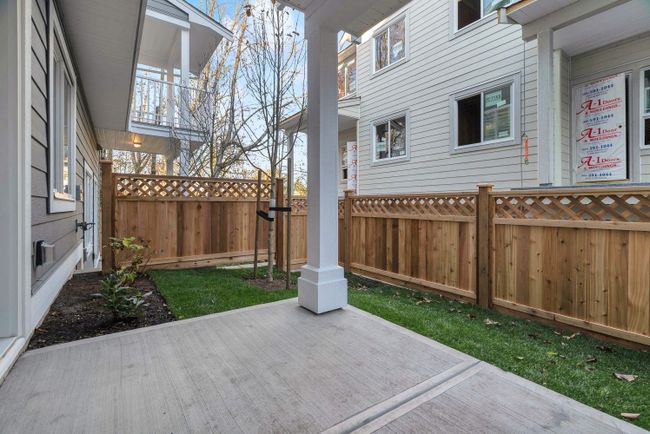 11 - 9762 182 A Street, Townhouse with 4 bedrooms, 3 bathrooms and 4 parking in Surrey BC | Image 27