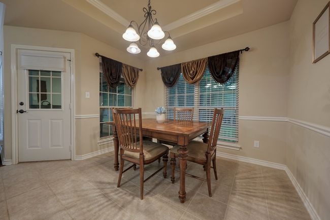 APT-1402 - 421 W Cumberland Rd, Condo with 2 bedrooms, 2 bathrooms and null parking in Tyler TX | Image 11