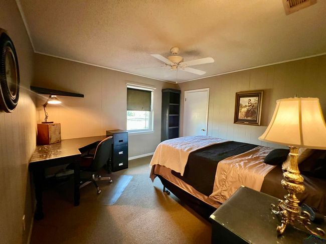 1400 Shreveport St, House other with 3 bedrooms, 2 bathrooms and null parking in Elysian Fields TX | Image 23