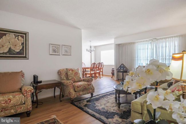 3-125 - 15115 Interlachen Dr, Condo with 1 bedrooms, 1 bathrooms and null parking in SILVER SPRING MD | Image 5
