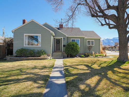 7987 S Grant St, Midvale, UT, 84047-7442 | Card Image