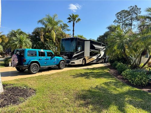 Lot 186 3006 Cupola Ln S, LABELLE, FL, 33935 | Card Image