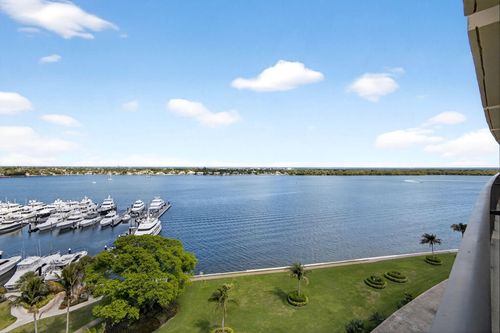 apt-t13-134 Lakeshore Dr, North Palm Beach, FL, 33408-3678 | Card Image