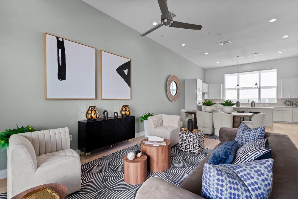 Residential in Austin 5