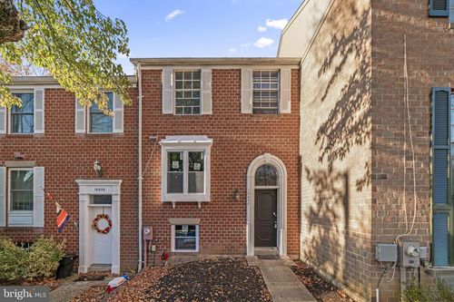 10648 High Beam Court, COLUMBIA, MD, 21044 | Card Image