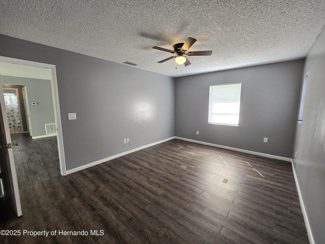 4503 Higate Rd, House other with 2 bedrooms, 2 bathrooms and null parking in Spring Hill FL | Image 10