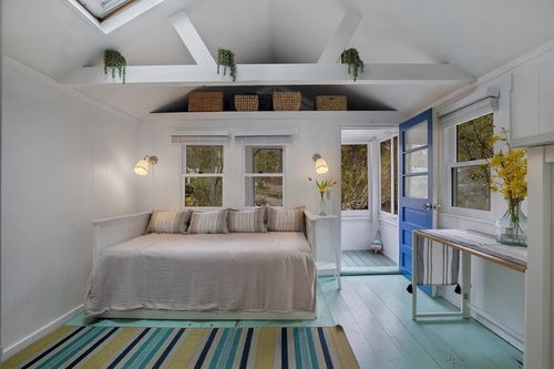 9-82 Shore Rd, Truro, MA, 02666-6302 | Card Image