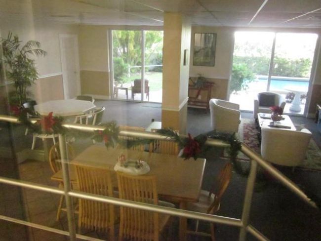 APT-104 - 720 Orton Ave, Condo with 1 bedrooms, 1 bathrooms and null parking in Fort Lauderdale FL | Image 15