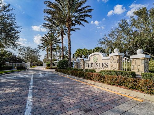 5395 Dominica St, Vero Beach, FL, 32967-7636 | Card Image