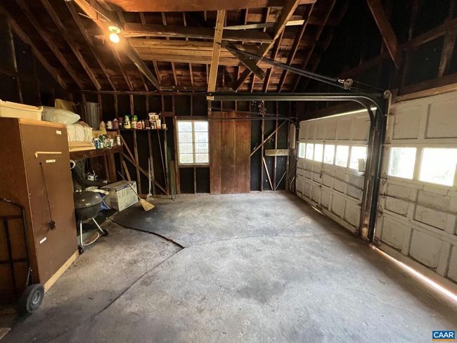 1515 Rutledge Ave, House other with 3 bedrooms, 2 bathrooms and null parking in CHARLOTTESVILLE VA | Image 52