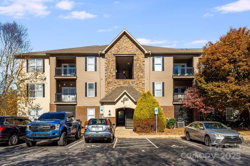 unit-101-202 Brickton Village Cir, Fletcher, NC, 28732-8604 | Card Image