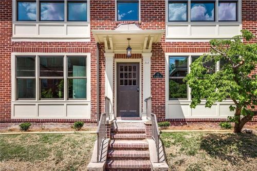 apt-1-111 E Hendrix St, Greensboro, NC, 27401-1548 | Card Image