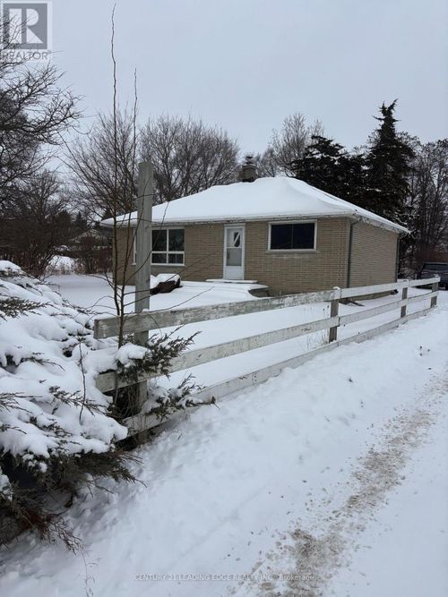 5150 On-9, Schomberg, ON, L0G1T0 | Card Image