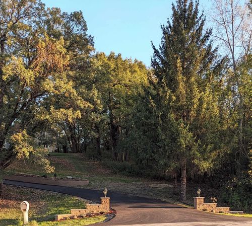 TBD 68th Street Nw, Rochester, MN, 55901 | Card Image