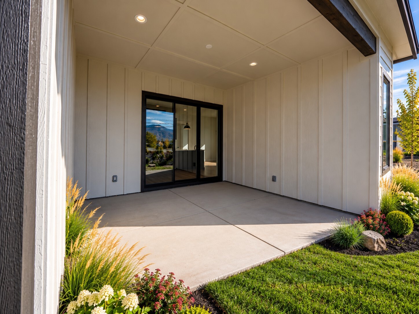 Residential in East Wenatchee 5