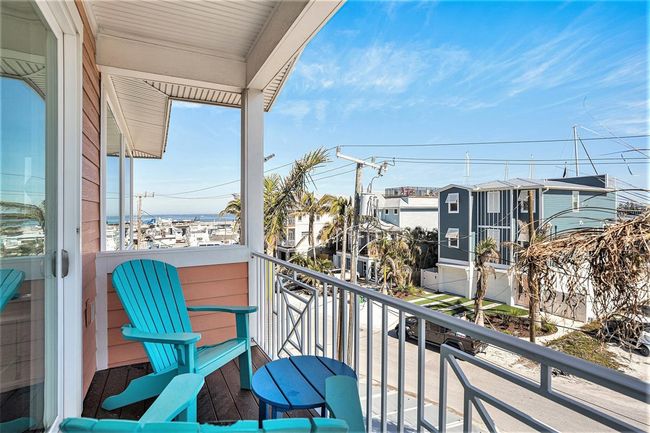 206 Church Ave, House other with 5 bedrooms, 6 bathrooms and null parking in BRADENTON BEACH FL | Image 59