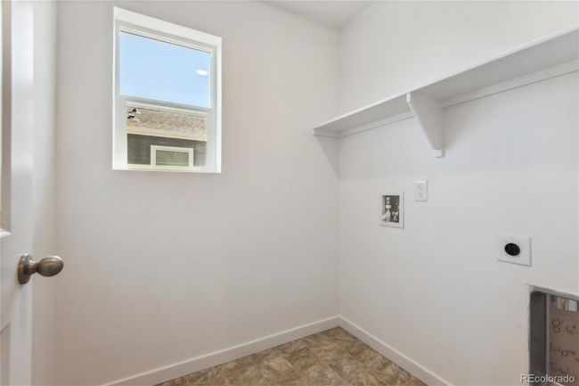 681 N Tempe St, House other with 3 bedrooms, 3 bathrooms and 2 parking in Aurora CO | Image 16