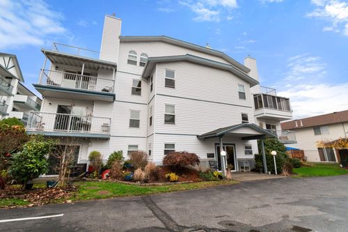 301-9175 Edward St, Chilliwack, BC, V2P4C5 | Card Image