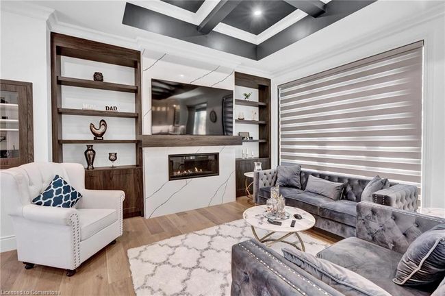 10175 Merrywood Dr, House other with 5 bedrooms, 4 bathrooms and 10 parking in Grand Bend ON | Image 18
