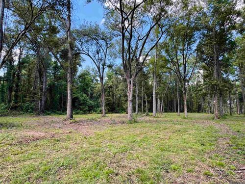 RS-2&3 La Highway 16, Denham Springs, LA, 70706 | Card Image