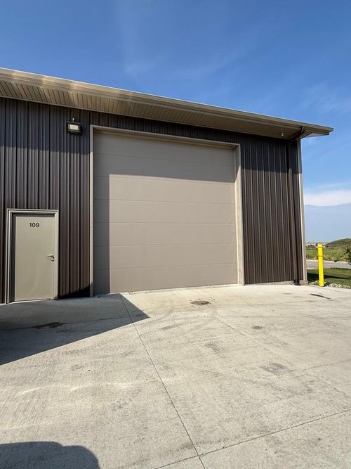 109-2836 44th Avenue N, Fargo, ND, 58102 | Card Image