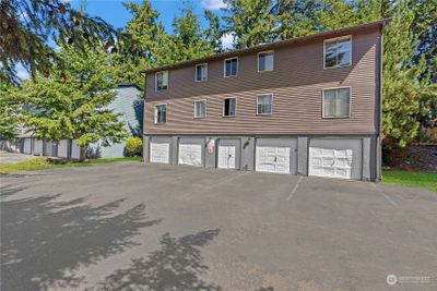 ABCD - 9405 S Ash Street, Home with 0 bedrooms, 0 bathrooms and 12 parking in Tacoma WA | Image 2