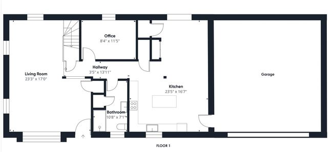 1st floor | Image 29
