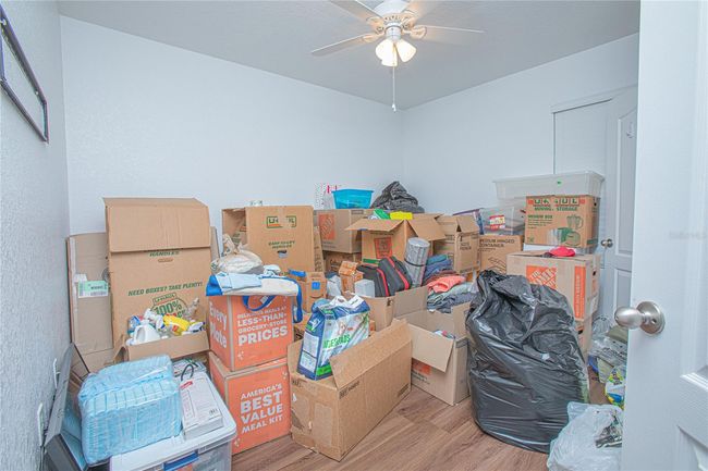 3643 Julius Estates Blvd, House other with 3 bedrooms, 2 bathrooms and null parking in WINTER HAVEN FL | Image 14