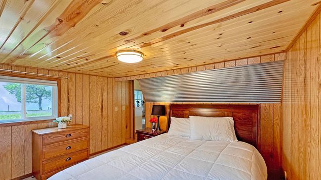 12833 Twilight Rd, House other with 1 bedrooms, 1 bathrooms and null parking in Onamia MN | Image 26