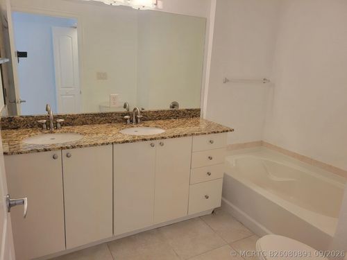 210-1830 Radius Drive, Hollywood, FL, 33020 | Card Image