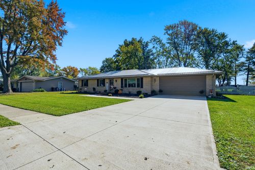 946 Yorktown Rd, Decatur, IN, 46733-2626 | Card Image