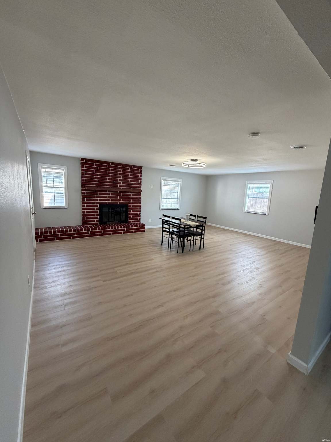 Residential in Roswell 4