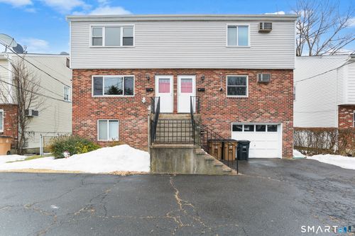 86 Harbor Dr, Stamford, CT, 06902-7406 | Card Image