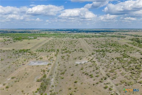Lot 9 Concrete Edgar Rd, Cuero, TX, 77954 | Card Image