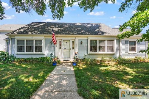 394a-394 Newport Way, Jamesburg, NJ, 08831-1804 | Card Image