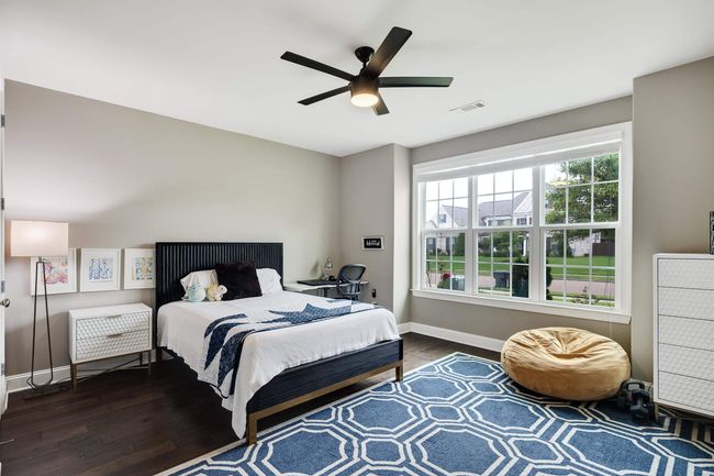 524 Tender Oaks Cv, House other with 5 bedrooms, 5 bathrooms and null parking in Collierville TN | Image 22
