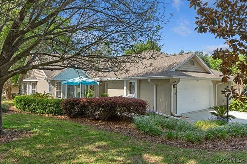 1504 N Foxboro Loop, Crystal River, FL, 34429-7674 | Card Image