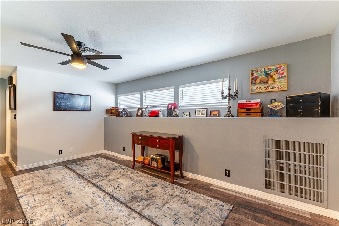 Residential in Las Vegas 4