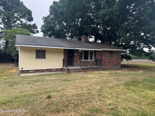 4927 Tartts Mill Rd, Wilson, NC, 27893-7934 | Card Image