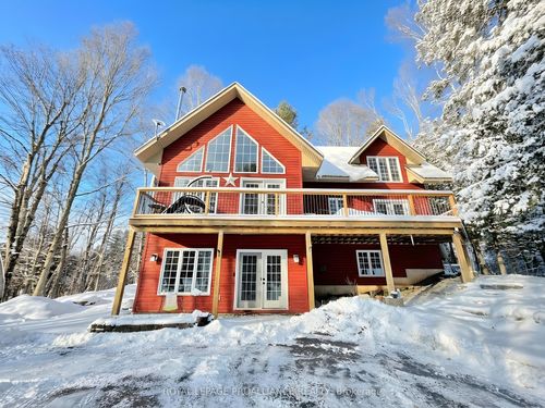 272 Belmont 3rd Line, Havelock Belmont Methuen, ON, K0L1Z0 | Card Image