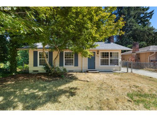 203 Eluria St, Oregon City, OR, 97045-2705 | Card Image
